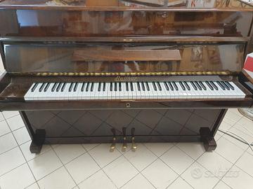 Pianoforte Verticale