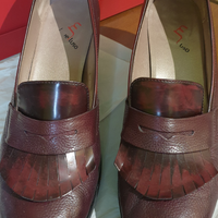 Scarpe donna