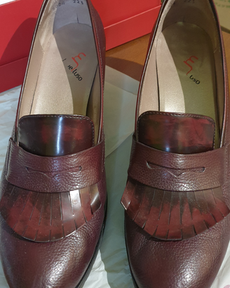 Scarpe donna