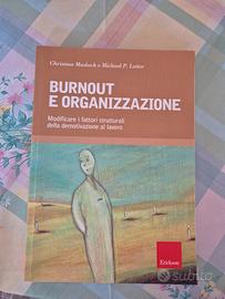 libro nuovo