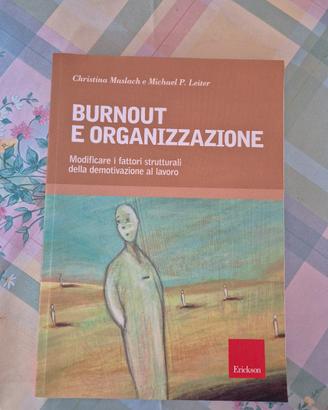 libro nuovo
