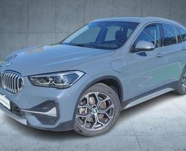 BMW X1 xDrive25e xLine Aut.