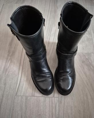 stivali donna  39