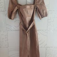 vestito donna