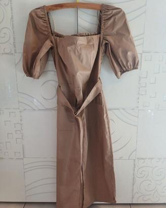 vestito donna