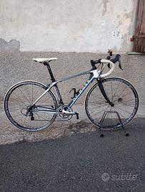 Bici Da corsa De Rosa