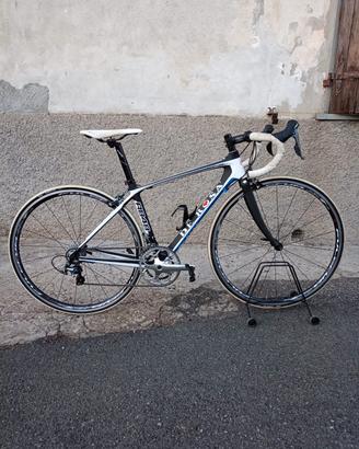 Bici Da corsa De Rosa