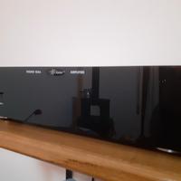 Amplificatore pre phono Lector mod. Fonix