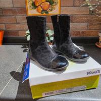 Stivali bambina Primigi taglia 30