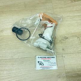 POMPA BENZINA SH 125 2012 2017