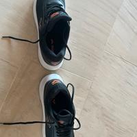 Scarpe Arena