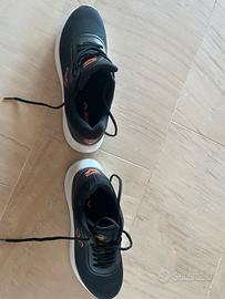 Scarpe Arena
