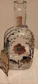 BOTTIGLIA BRANDY VINTAGE