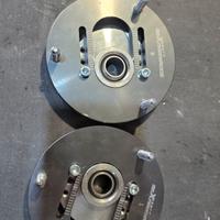 Camber plates BMW E36 