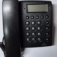 Telefono Fisso Brondi VIVI Plus New