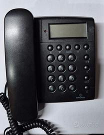 Telefono Fisso Brondi VIVI Plus New