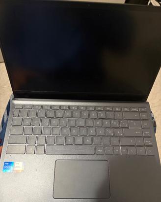 MSI MODERN 14 B11MO