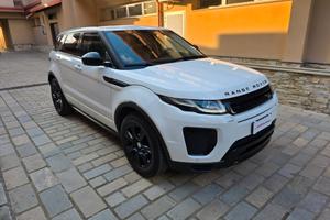 Land Rover Range Evoque 2.0 TD4 180 CV 5p. HSE Dyn
