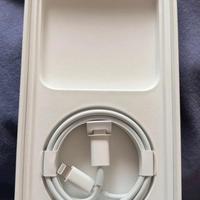 Iphone 13 Rosa - 128 GB