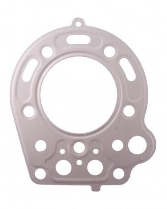 Guarnizione della testa per Kawasaki KX 125 - 1100