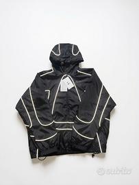 Giacca Nike x Corteiz - taglia M