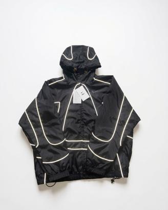 Giacca Nike x Corteiz - taglia M