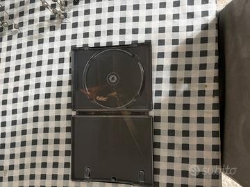 Steelbook silent hill 2 remake ps5