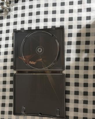 Steelbook silent hill 2 remake ps5