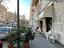 Immagine 7