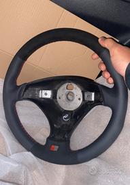 Volante audi s3 8l / s4 b5 / s6 b4