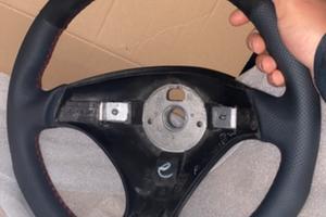 Volante audi s3 8l / s4 b5 / s6 b4