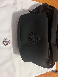 Borsello Moncler