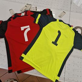Completo Calcio