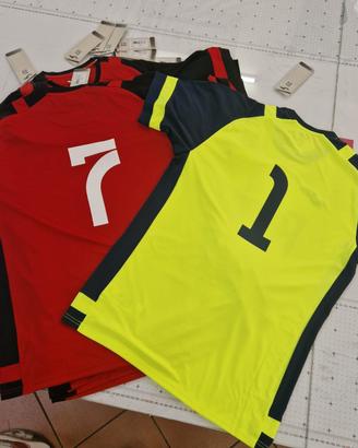 Completo Calcio