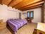 Immagine 19