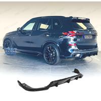 ESTRATTORE SOTTOPARAURTI POSTERIORE BMW X5 G05 23-