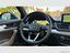 Immagine 15