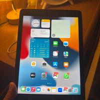 Ipad 6