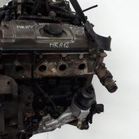 Motore NFV Citroen Xsara Picasso del 2000 1.6 B
