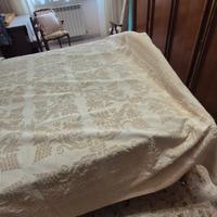 coperta sarda 