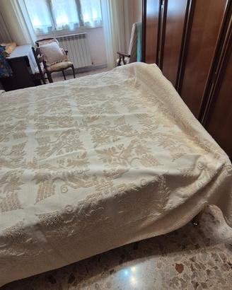 coperta sarda 