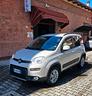 fiat-panda-1-3-mjt-s-s-4x4-antartica