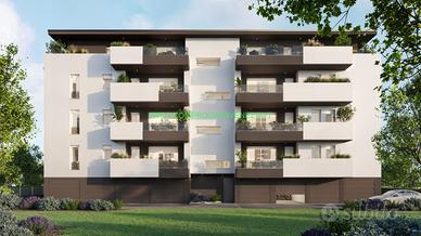 Garage a Venezia - Trivignano