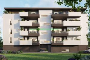 Garage a Venezia - Trivignano