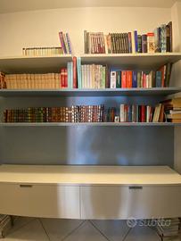 Libreria