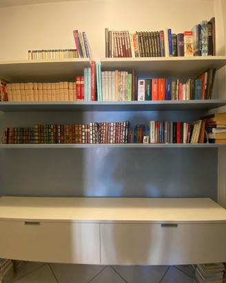 Libreria
