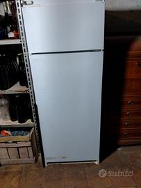 frigo da incasso