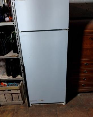 frigo da incasso