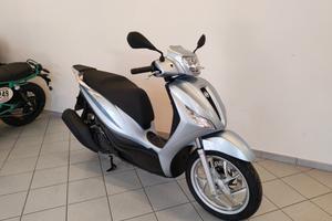 Piaggio Medley 125 2025 Super Promozione