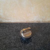 Accendino vintage anni 60/70